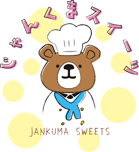 JANKUMA SWEETS